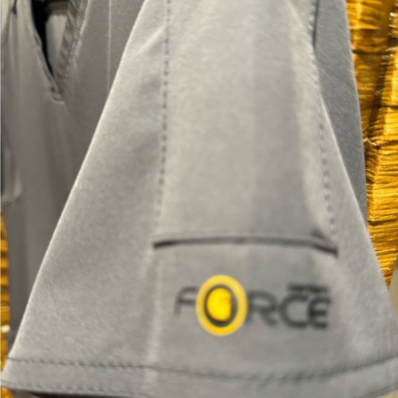 Carhartt Scrub Suit, Size S,XS - Picture 5 of 13